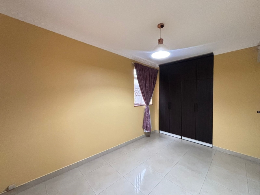 3 Bedroom Property for Sale in Musgrave KwaZulu-Natal