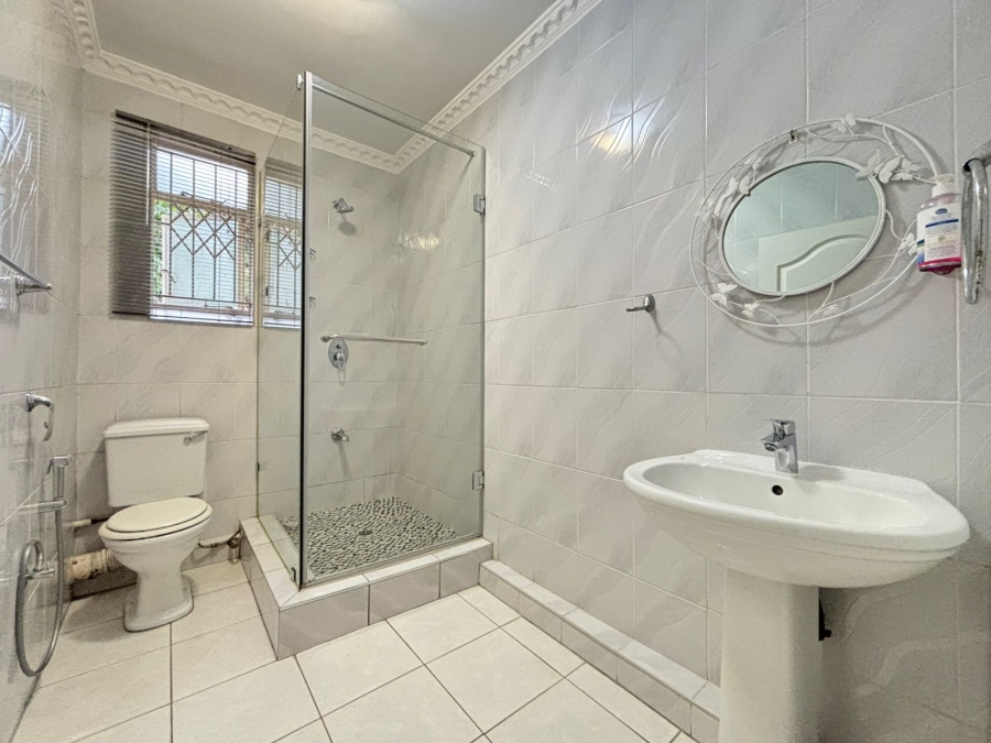 3 Bedroom Property for Sale in Musgrave KwaZulu-Natal