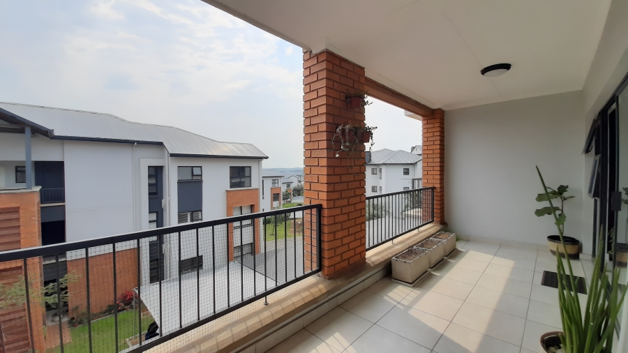 2 Bedroom Property for Sale in Ballito Central KwaZulu-Natal