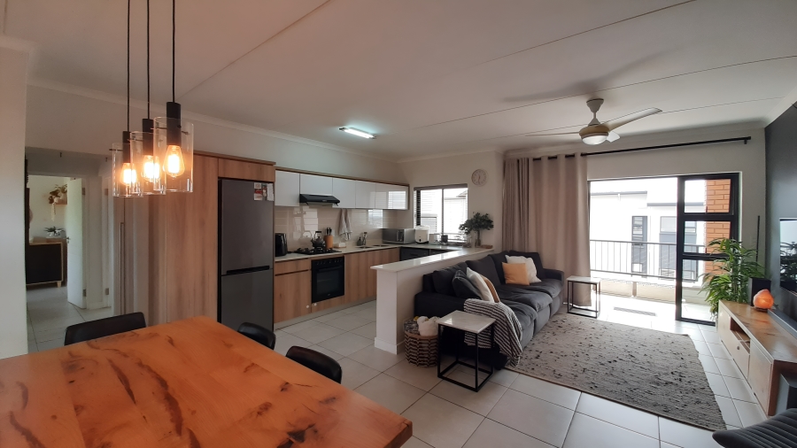 2 Bedroom Property for Sale in Ballito Central KwaZulu-Natal