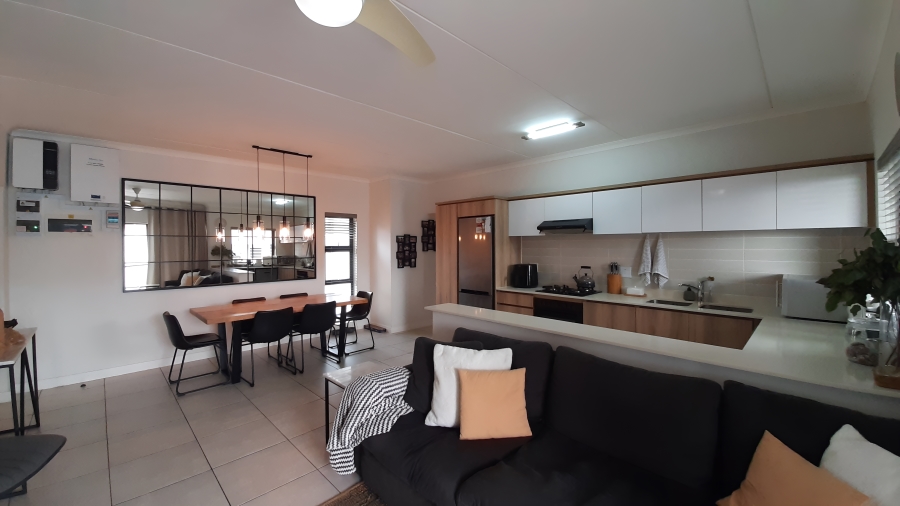 2 Bedroom Property for Sale in Ballito Central KwaZulu-Natal