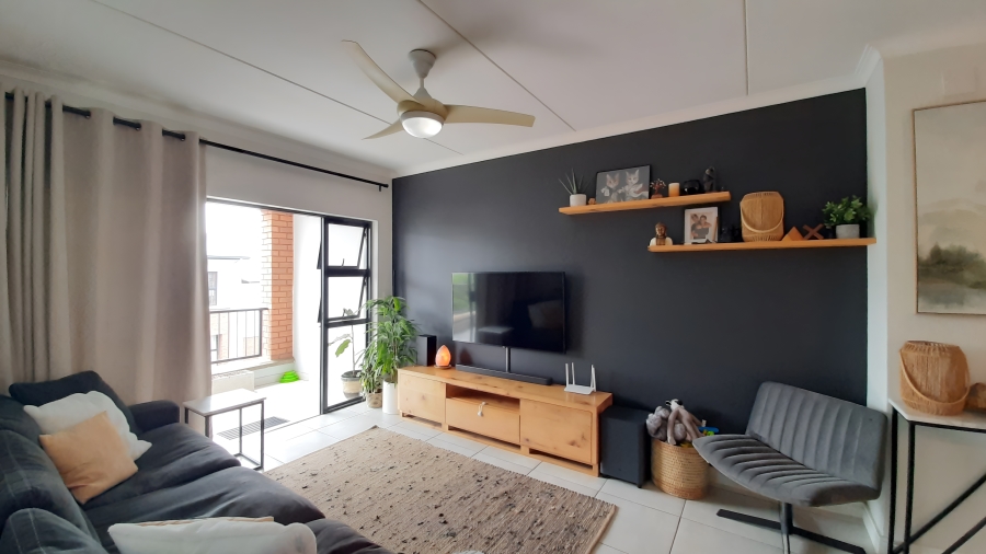 2 Bedroom Property for Sale in Ballito Central KwaZulu-Natal