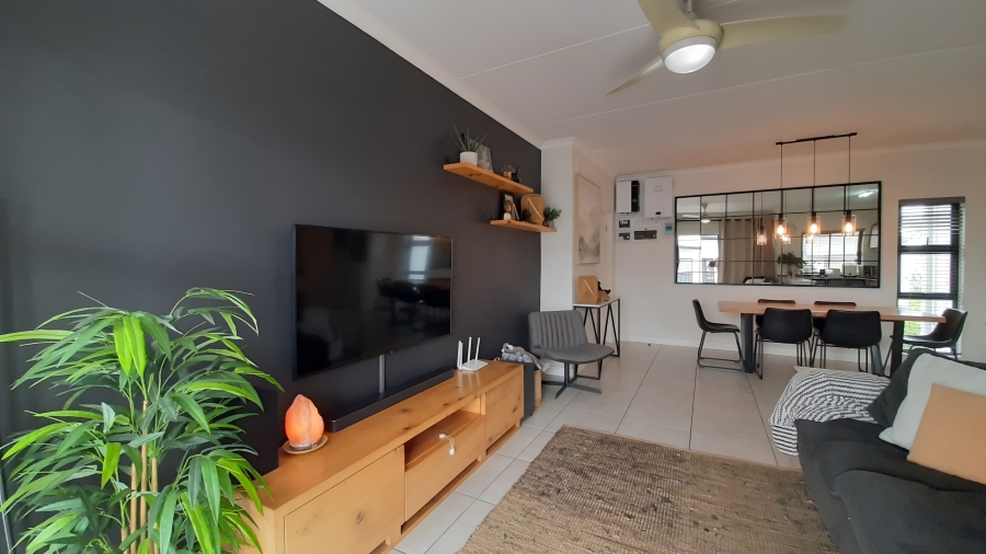 2 Bedroom Property for Sale in Ballito Central KwaZulu-Natal