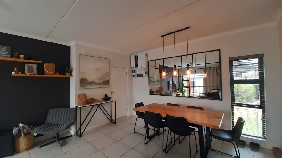 2 Bedroom Property for Sale in Ballito Central KwaZulu-Natal