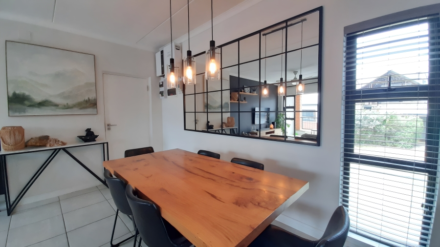 2 Bedroom Property for Sale in Ballito Central KwaZulu-Natal