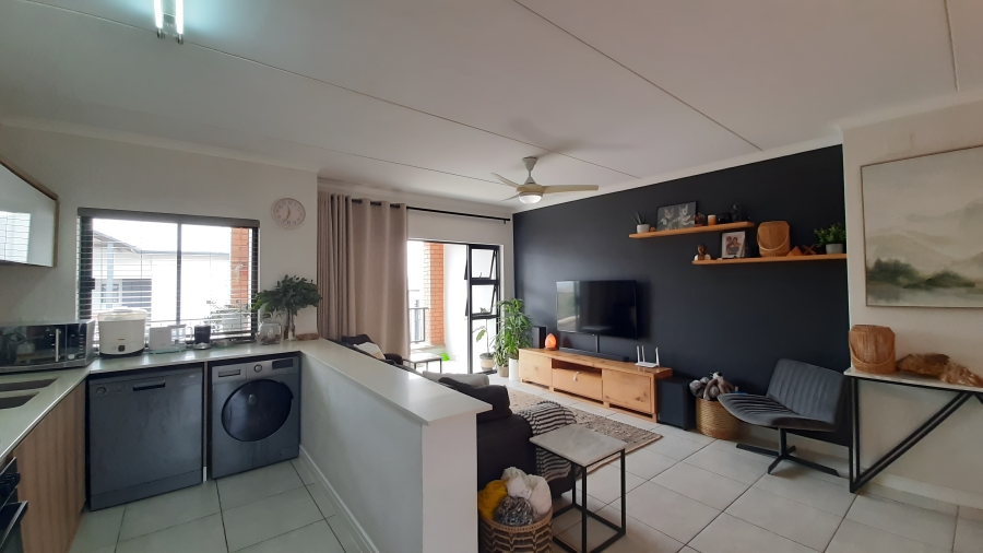 2 Bedroom Property for Sale in Ballito Central KwaZulu-Natal