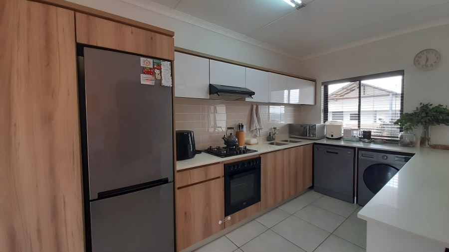 2 Bedroom Property for Sale in Ballito Central KwaZulu-Natal