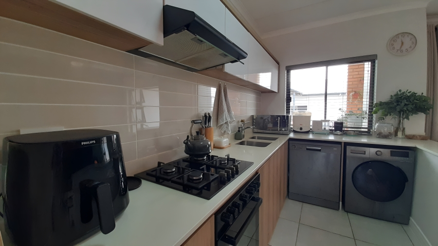 2 Bedroom Property for Sale in Ballito Central KwaZulu-Natal