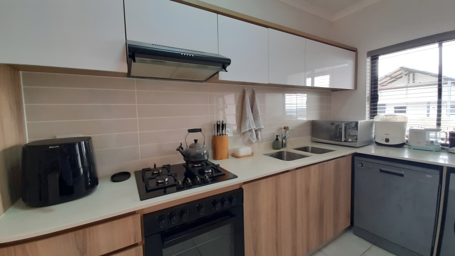2 Bedroom Property for Sale in Ballito Central KwaZulu-Natal