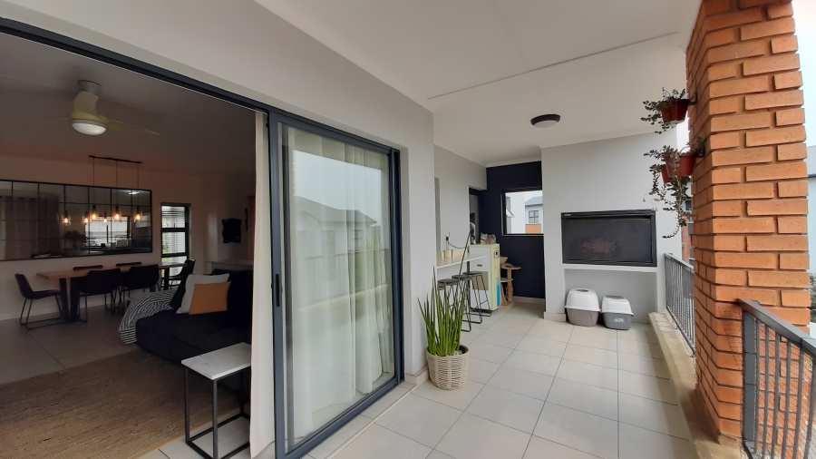 2 Bedroom Property for Sale in Ballito Central KwaZulu-Natal
