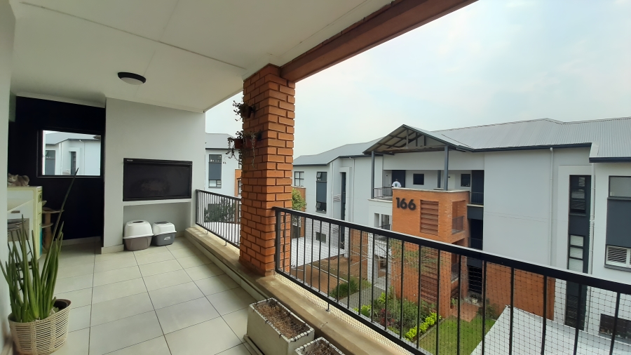 2 Bedroom Property for Sale in Ballito Central KwaZulu-Natal