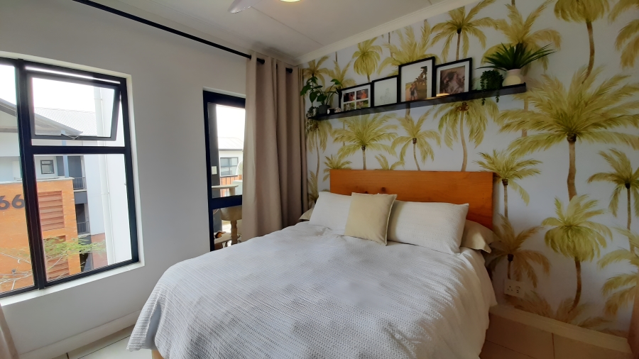 2 Bedroom Property for Sale in Ballito Central KwaZulu-Natal