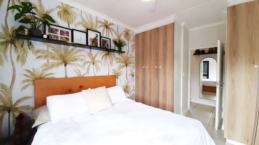 2 Bedroom Property for Sale in Ballito Central KwaZulu-Natal