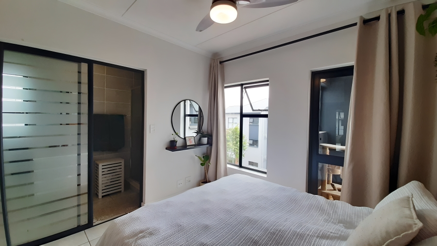 2 Bedroom Property for Sale in Ballito Central KwaZulu-Natal