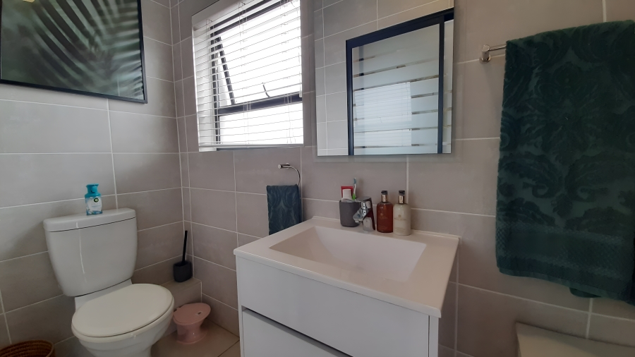 2 Bedroom Property for Sale in Ballito Central KwaZulu-Natal