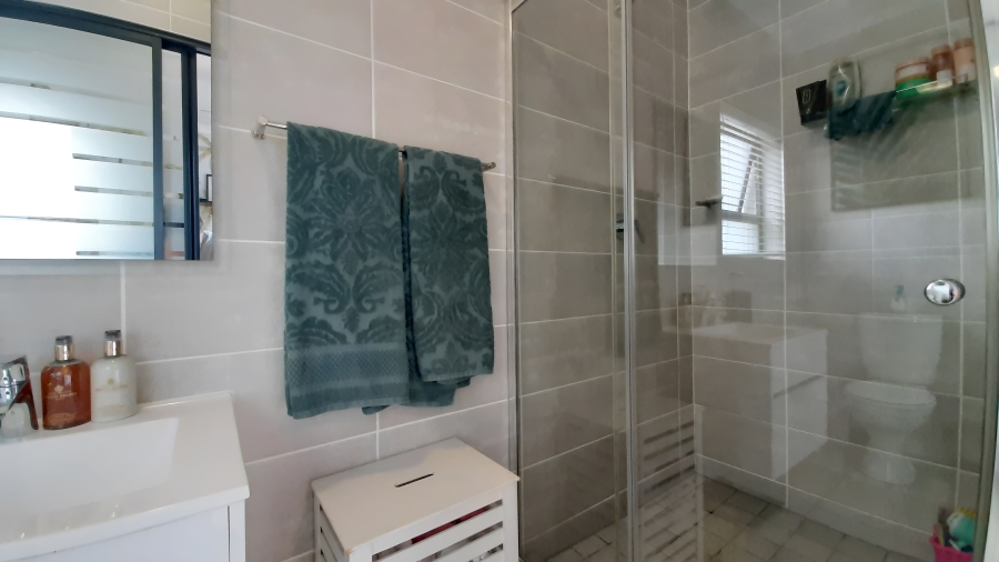 2 Bedroom Property for Sale in Ballito Central KwaZulu-Natal