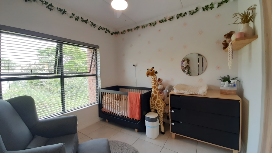 2 Bedroom Property for Sale in Ballito Central KwaZulu-Natal