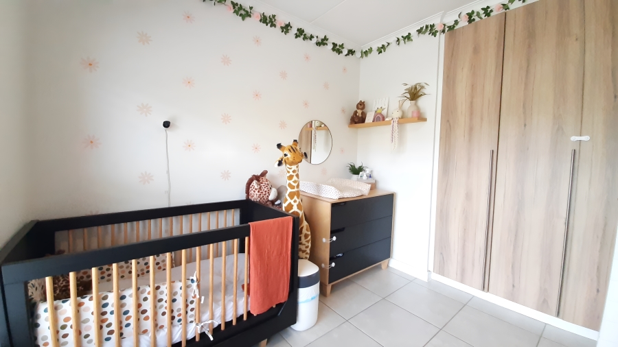 2 Bedroom Property for Sale in Ballito Central KwaZulu-Natal