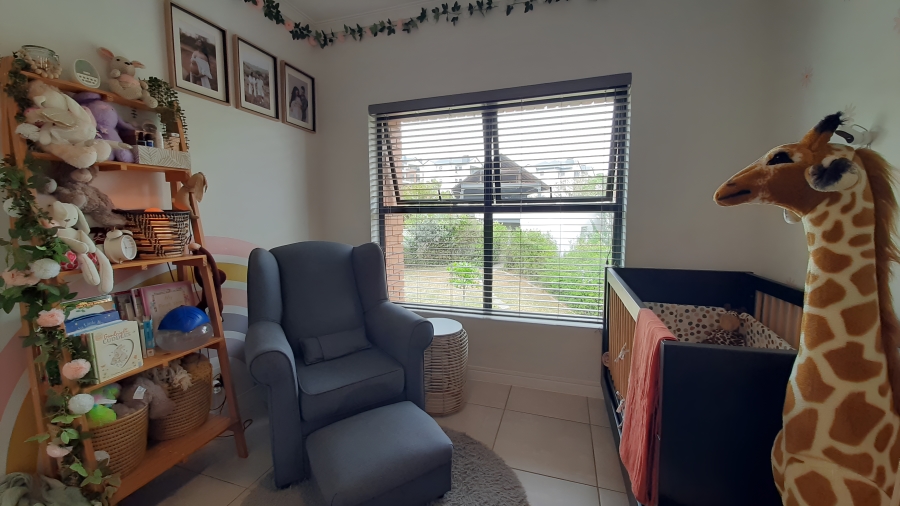 2 Bedroom Property for Sale in Ballito Central KwaZulu-Natal