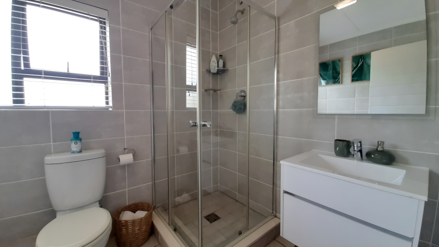 2 Bedroom Property for Sale in Ballito Central KwaZulu-Natal