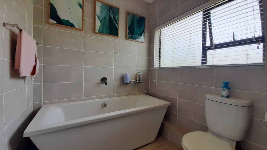 2 Bedroom Property for Sale in Ballito Central KwaZulu-Natal