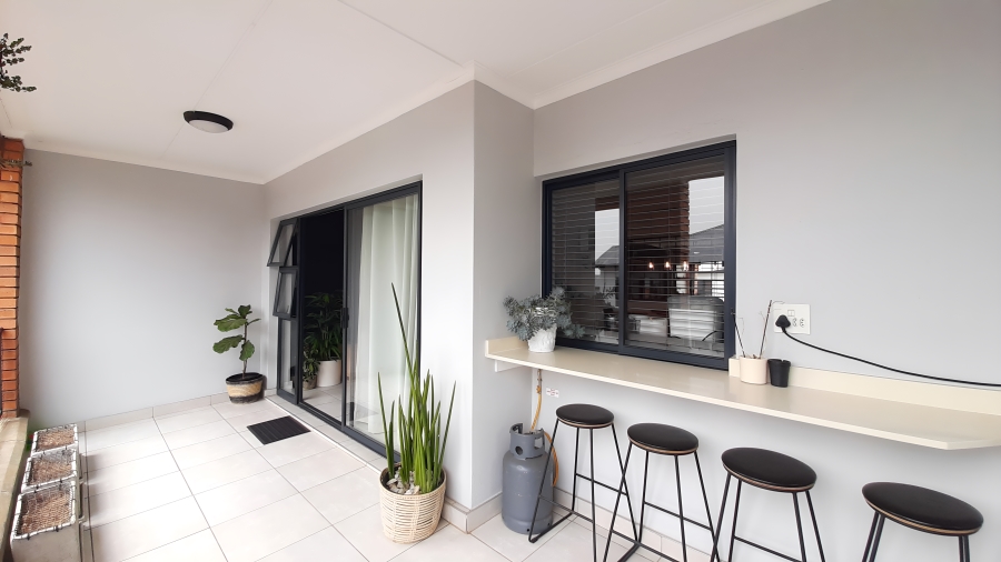 2 Bedroom Property for Sale in Ballito Central KwaZulu-Natal