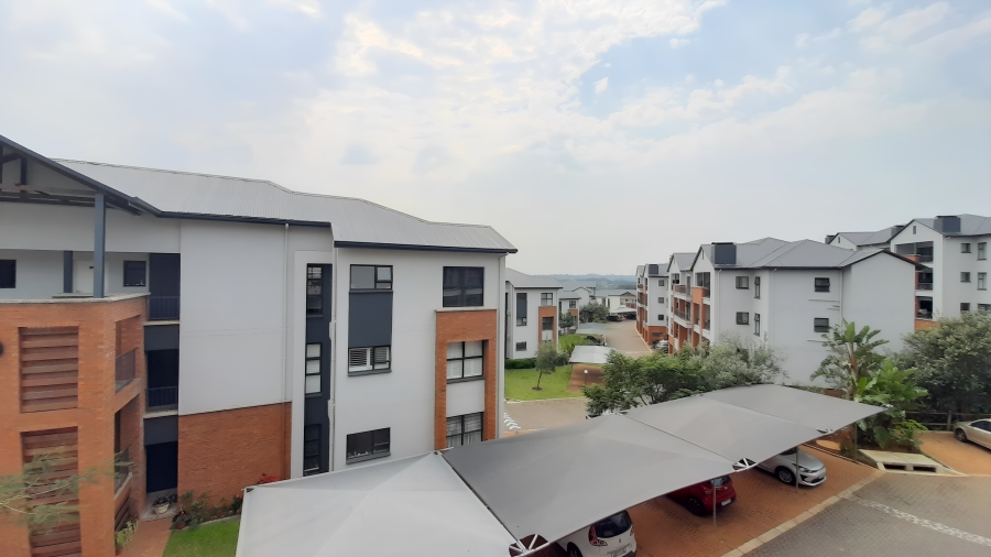2 Bedroom Property for Sale in Ballito Central KwaZulu-Natal