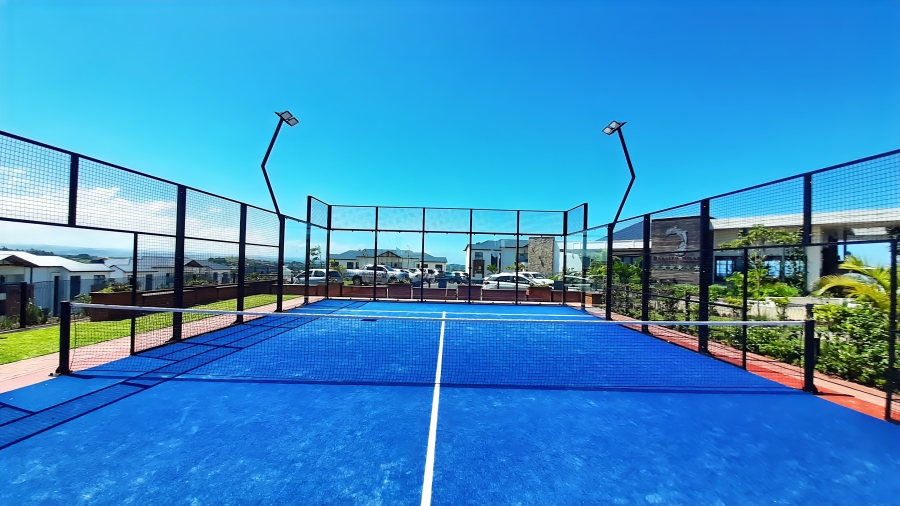2 Bedroom Property for Sale in Ballito Central KwaZulu-Natal