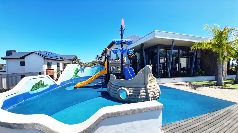 2 Bedroom Property for Sale in Ballito Central KwaZulu-Natal