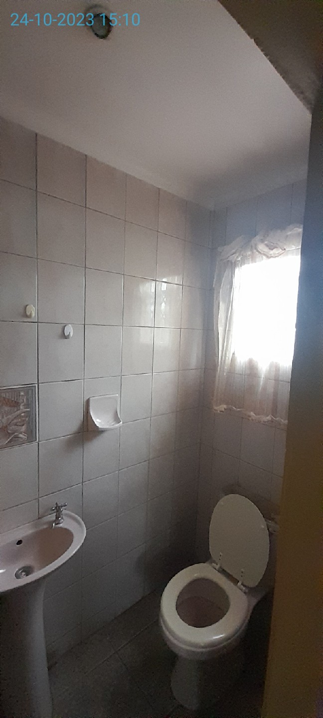 2 Bedroom Property for Sale in Arboretum KwaZulu-Natal