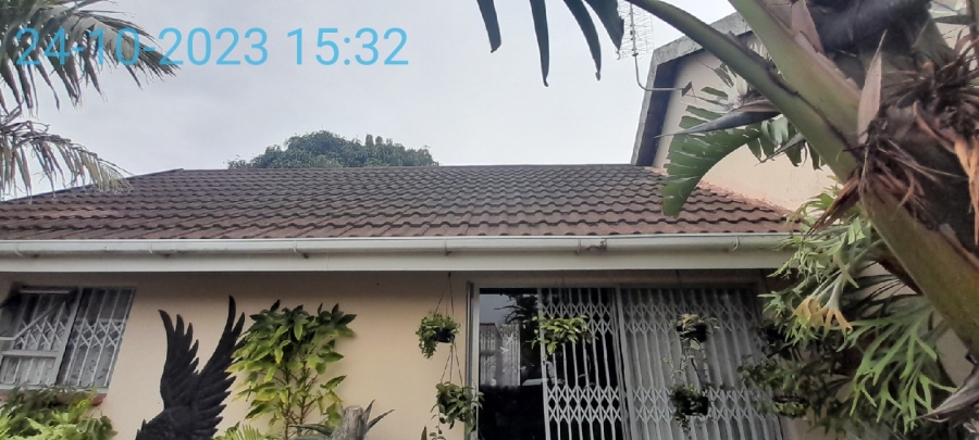 2 Bedroom Property for Sale in Arboretum KwaZulu-Natal