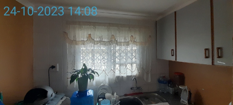 2 Bedroom Property for Sale in Arboretum KwaZulu-Natal