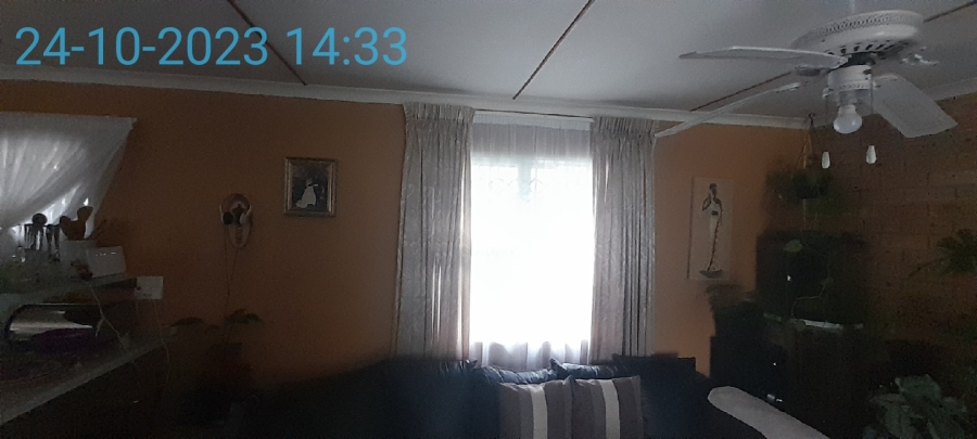 2 Bedroom Property for Sale in Arboretum KwaZulu-Natal