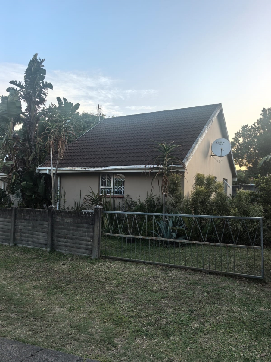 To Let 2 Bedroom Property for Rent in Arboretum KwaZulu-Natal