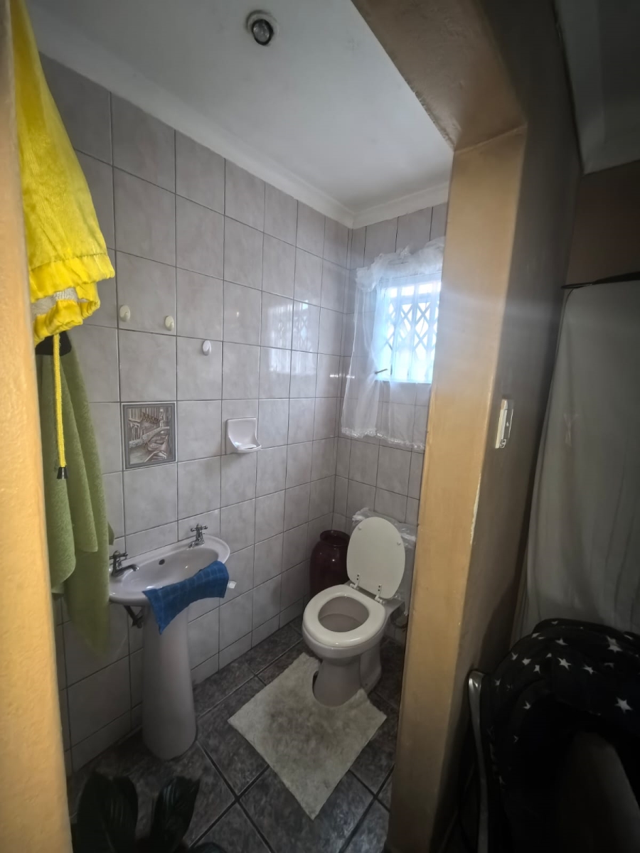 To Let 2 Bedroom Property for Rent in Arboretum KwaZulu-Natal