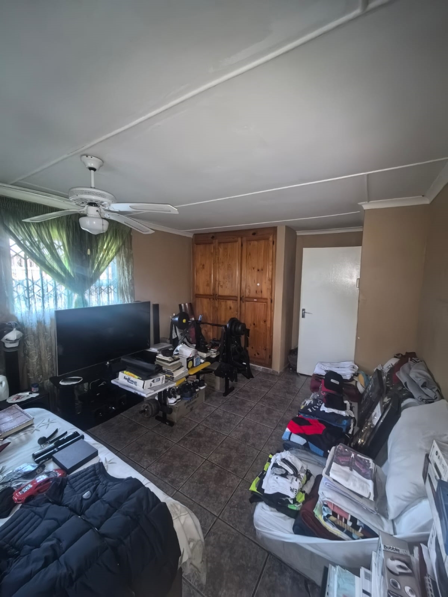 To Let 2 Bedroom Property for Rent in Arboretum KwaZulu-Natal