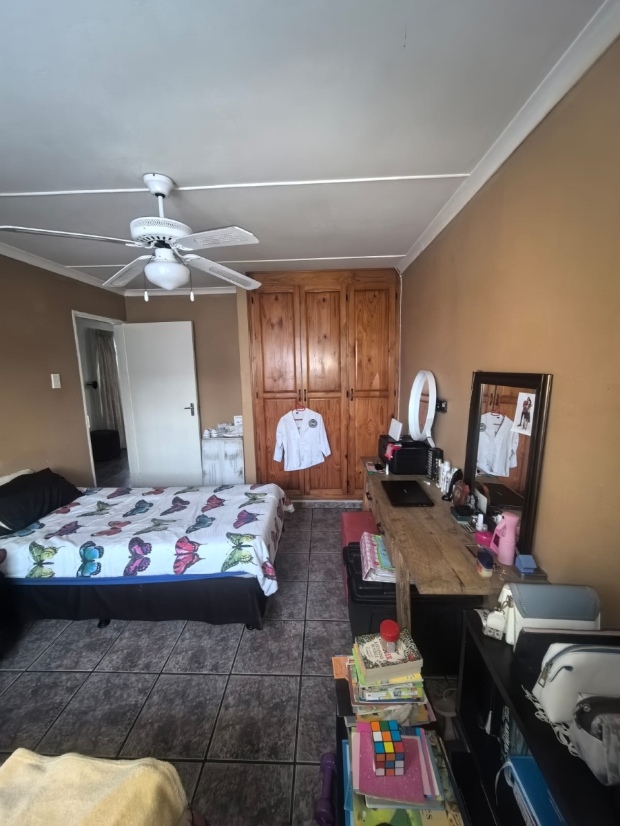 To Let 2 Bedroom Property for Rent in Arboretum KwaZulu-Natal