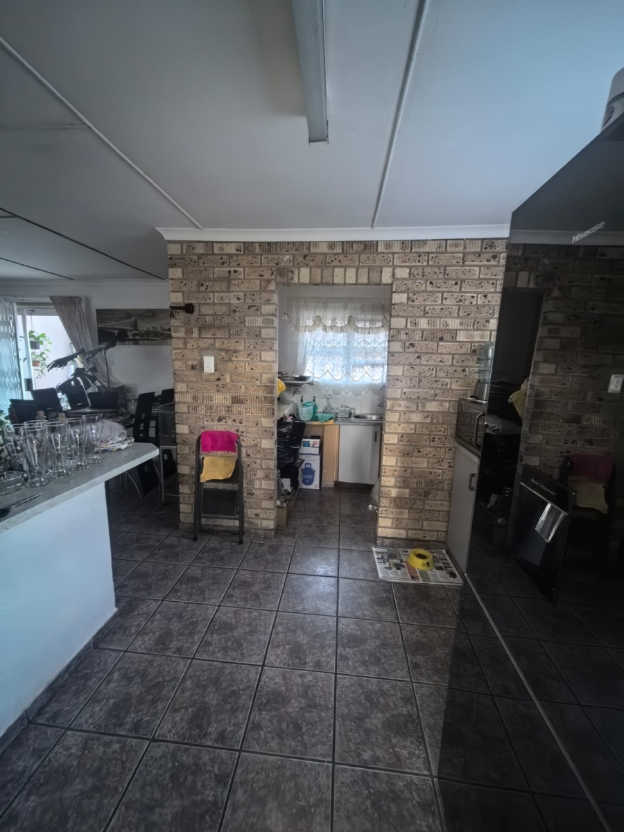 To Let 2 Bedroom Property for Rent in Arboretum KwaZulu-Natal