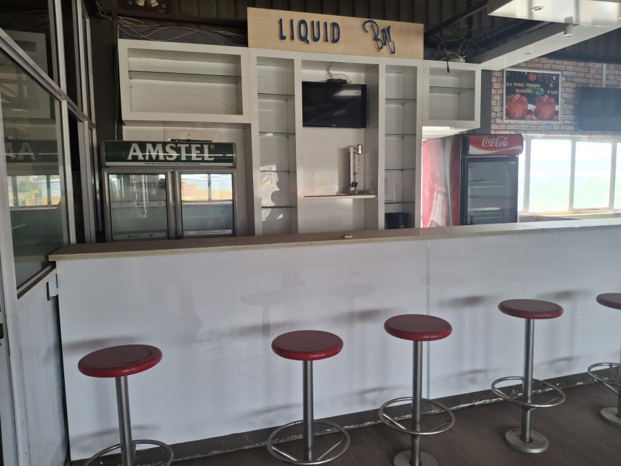 Commercial Property for Sale in Ottawa KwaZulu-Natal