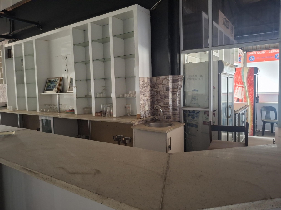 Commercial Property for Sale in Ottawa KwaZulu-Natal