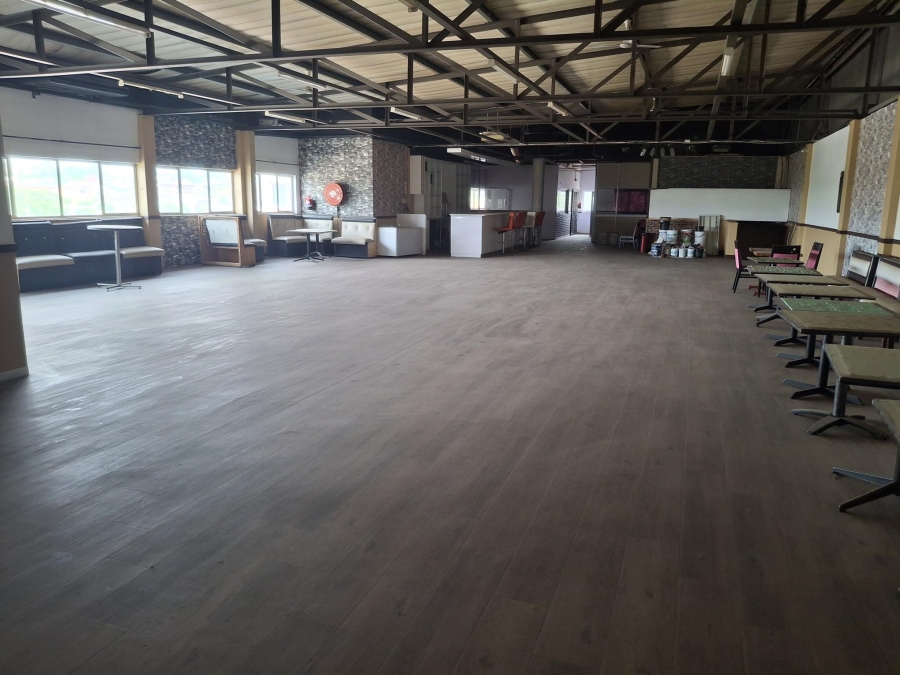 Commercial Property for Sale in Ottawa KwaZulu-Natal
