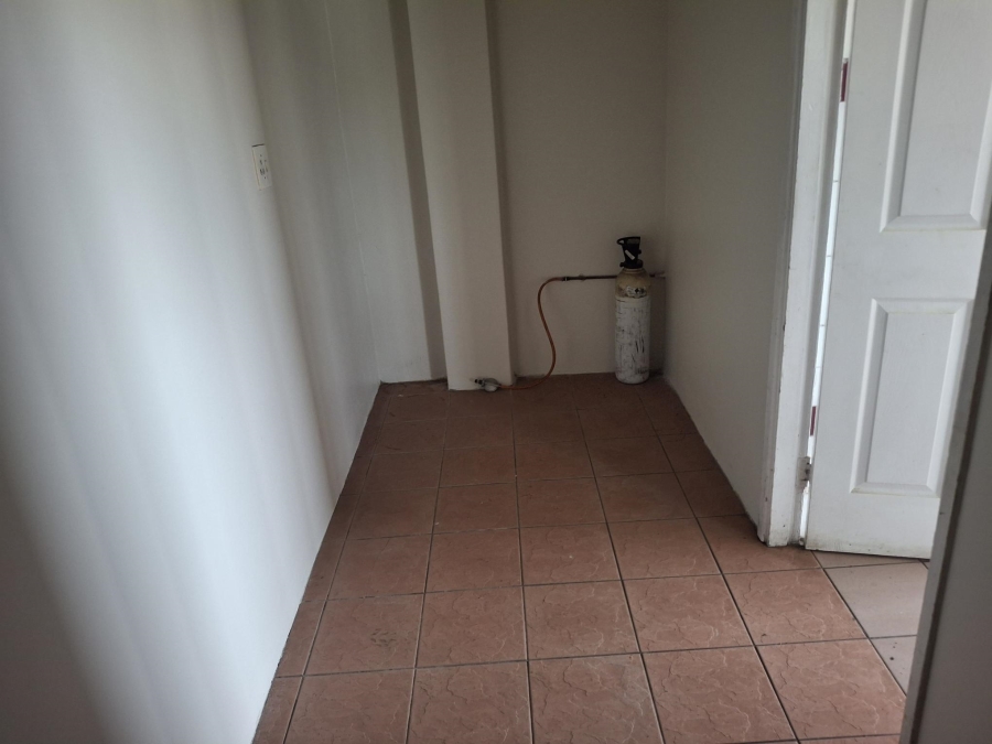 Commercial Property for Sale in Ottawa KwaZulu-Natal