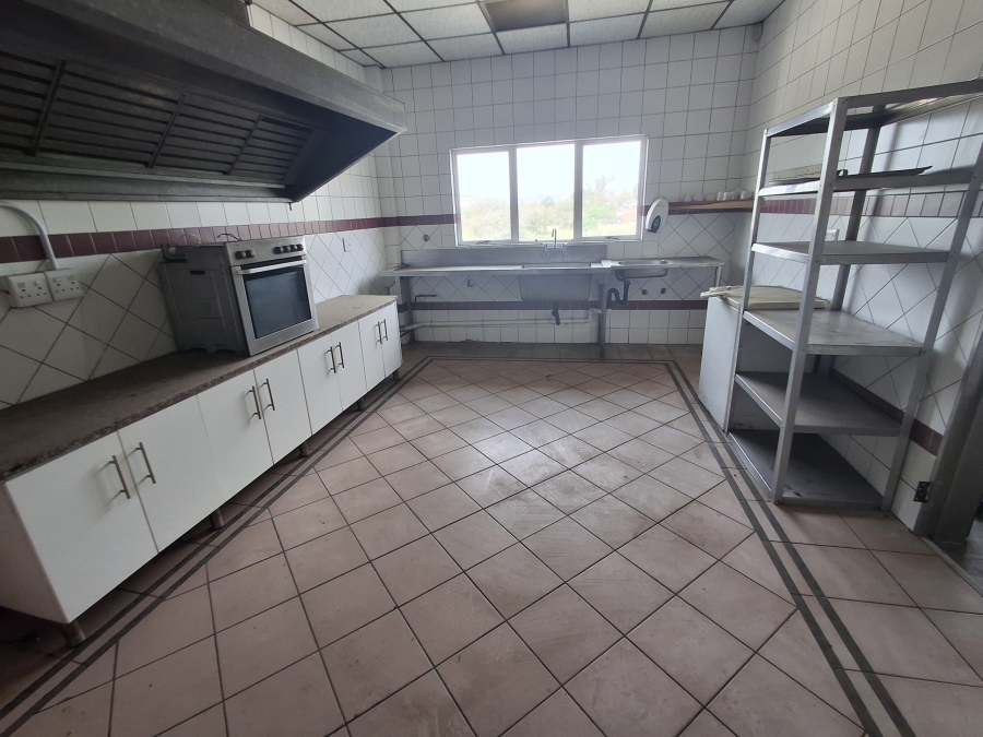 Commercial Property for Sale in Ottawa KwaZulu-Natal