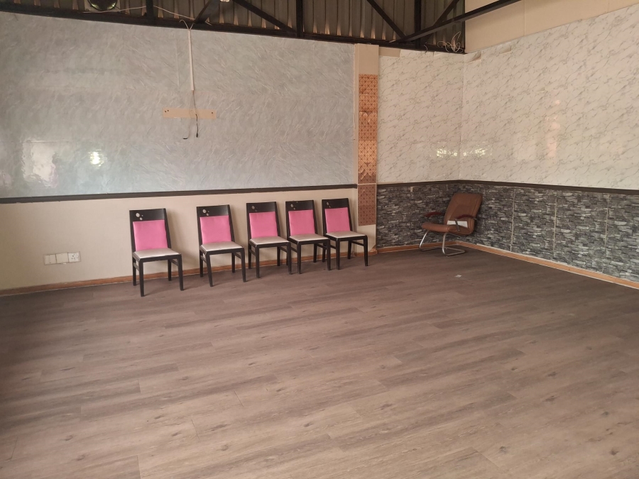 Commercial Property for Sale in Ottawa KwaZulu-Natal