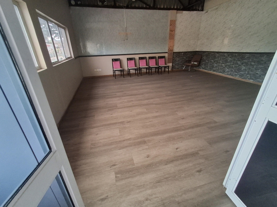 Commercial Property for Sale in Ottawa KwaZulu-Natal