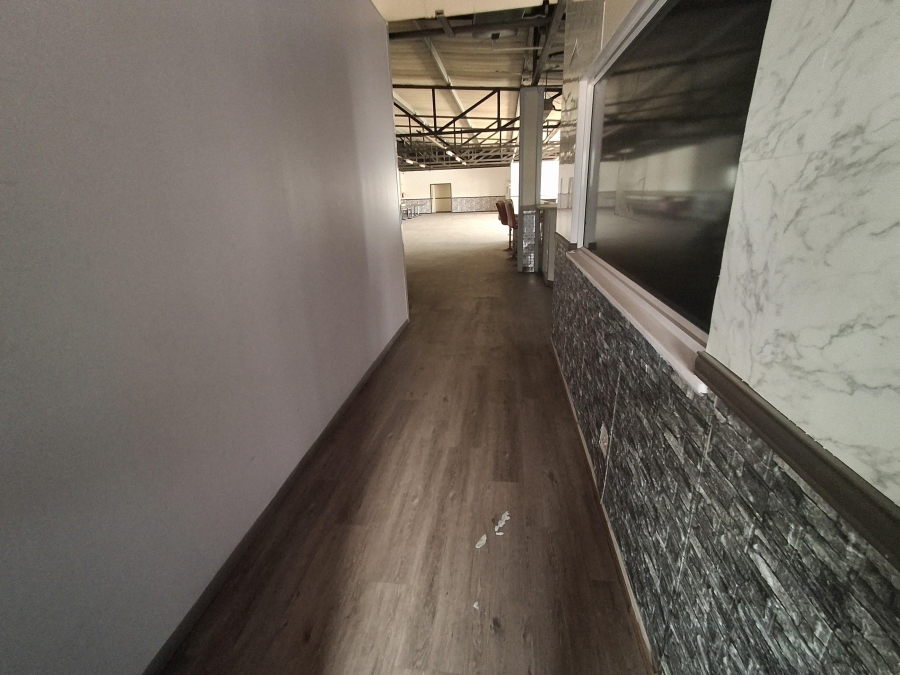 Commercial Property for Sale in Ottawa KwaZulu-Natal