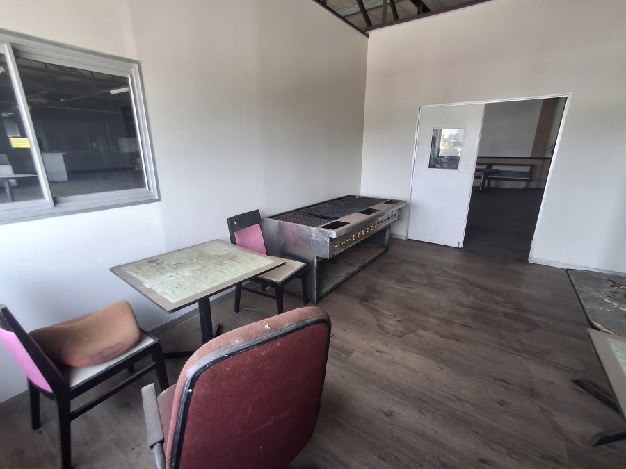 Commercial Property for Sale in Ottawa KwaZulu-Natal