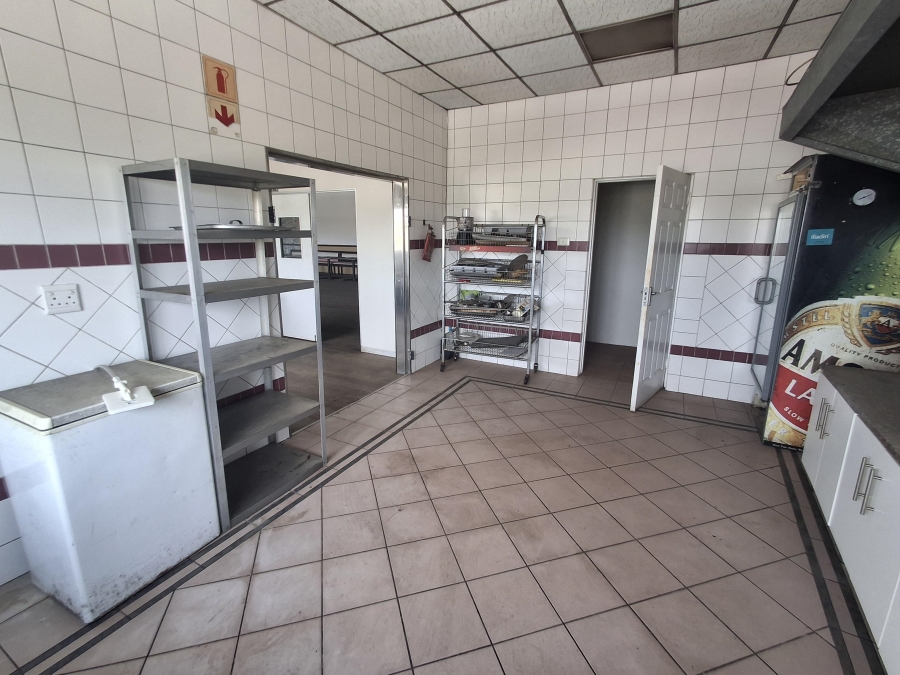 Commercial Property for Sale in Ottawa KwaZulu-Natal