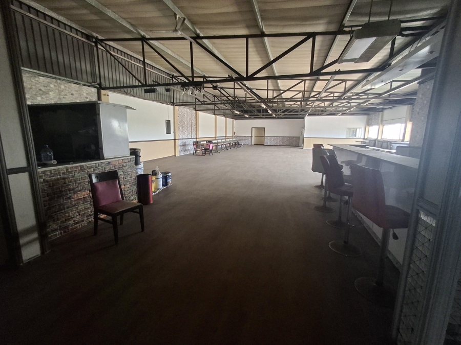 Commercial Property for Sale in Ottawa KwaZulu-Natal