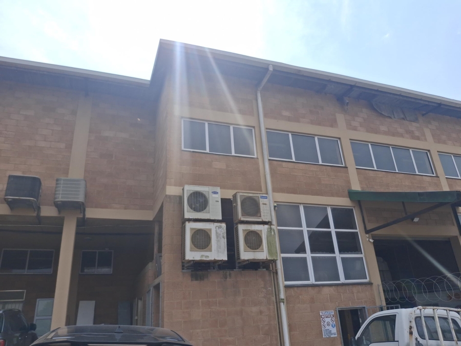 Commercial Property for Sale in Ottawa KwaZulu-Natal